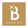 groupe-boucau-casino-hotels