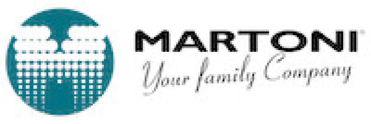 martoni