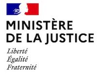 ministere-justice-france