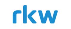 rkw