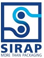 sirap