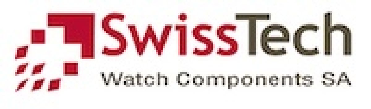 swisstech