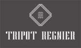 tripot-regnier