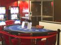 photo SYCLOP - Le casino Vikings des Sables d'Olonne installe une cabine fumeurs 4E