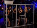 photo SYCLOP - Une cabine fumeur SYCLOP dans une discothèque