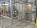 photo SYCLOP - SYCLOP un espace dédié pour les fumeurs en entreprise
